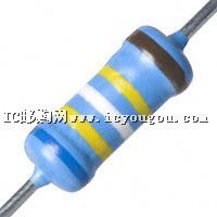 HVR3700006494FR500DƬ